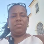 Barbara Barbinha - @barbara.barbinha.7161 - Instagram