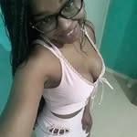 Barbara Barbinha - @barbara.barbinha.754 - Instagram