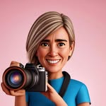 Barbara Barbini - @barbara.barbini.39 - Instagram