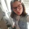 barbarabarbinha64 - @barbarabarbinha24 - TikTok