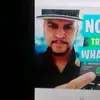 barbarabarbinha - @barbarabarba912 - TikTok