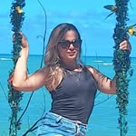 Ramona Bárbara - @barbara_barbinha07 - Instagram