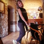 Bar Caffè Barbolani - @barbolani - Instagram