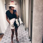 Barbara_barbolla - @barbara_barbolla - Instagram