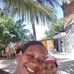 Barbara Barbosa - Facebook