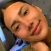 Barbara Barboza - @barbarabarboza20 - TikTok