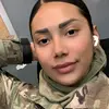 Barbara Barboza - @barbara.barboza0 - TikTok