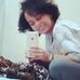 Barbara Paola Castro Barbosa - Facebook
