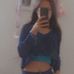 Barbora Barbara - Facebook