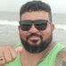 Jadeilson Barbosa De Lima Barbara - Facebook