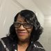 Barbara Barbin - Facebook