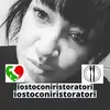 Barbara Barbon868 - @babetta73 - TikTok