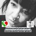 Barbara Barbon - Facebook