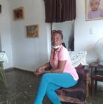 Barbara Barbon - Facebook
