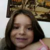 Barbara Barbon - @barbarabarbon - TikTok