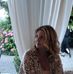 Barbara Barbon - Facebook