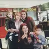 Barbara Barbona660 - @barbarabarbona73 - TikTok