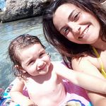 Barbara Barbone - @barbara_barbone - Instagram