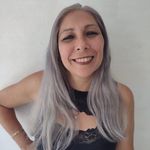 Bárbara Mojena Barbón - @barbara0503mb - Instagram