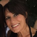 BB - @barbara.barbone - Instagram