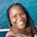 Barbara Barbour - Facebook