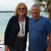 Barbara Barbour - Facebook