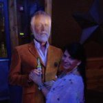 Barbara Barbour - @cat1dog2 - Instagram