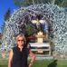 Barbara Barbour - Facebook