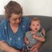 Barbara Barbour - Facebook