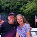 Barbara Barbour - Facebook