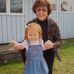 Barbara Barbour - Facebook