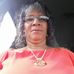 Barbara Barbour - Facebook