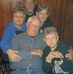 Barbara Barbour - Facebook