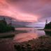 Barbara Evans Barbour Photogrpahy - Facebook