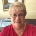 Barbara Knight Barbour - Facebook