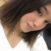 user9529811360561 - @barbarabarboura - TikTok