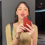 barbara alejandra🧚 - @barbreella - Instagram