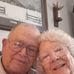 Barbara Barbee - Facebook
