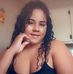Barbara Barbie - Facebook