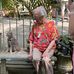 Barbara Barbrey - Facebook