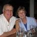 Barbara J Barbre - Facebook