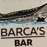Bar do Barca’s - @bardobarcas - Instagram