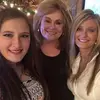 Barbara Barcak - @user6204076027658 - TikTok