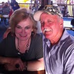 Barbara Barcak - @grannybbarcak - Instagram