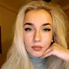 Barbara Barcsák - @barbiee0417 - TikTok