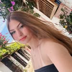 barbara barczak - @babii_barczak - Instagram