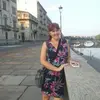 barbarabarca - @barbarabarca - TikTok