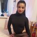 Barbora Barca Pokosova - Facebook