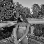baarbs - @barbara.bardaji - Instagram