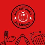 Bar e Restaurante da Bárbara - @bardabarbarastr - Instagram
